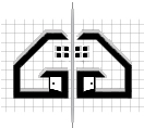 Goonj Architects