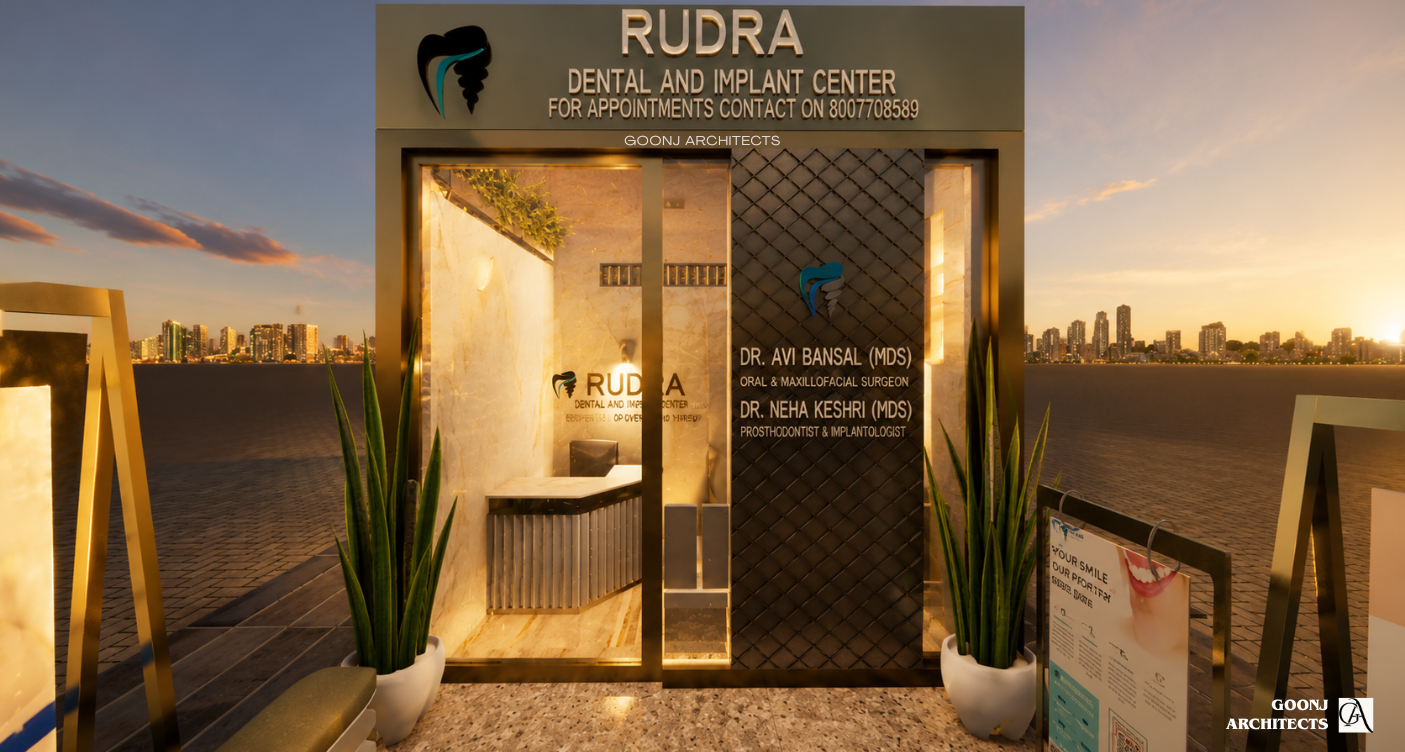 AVI Clinic Noida
