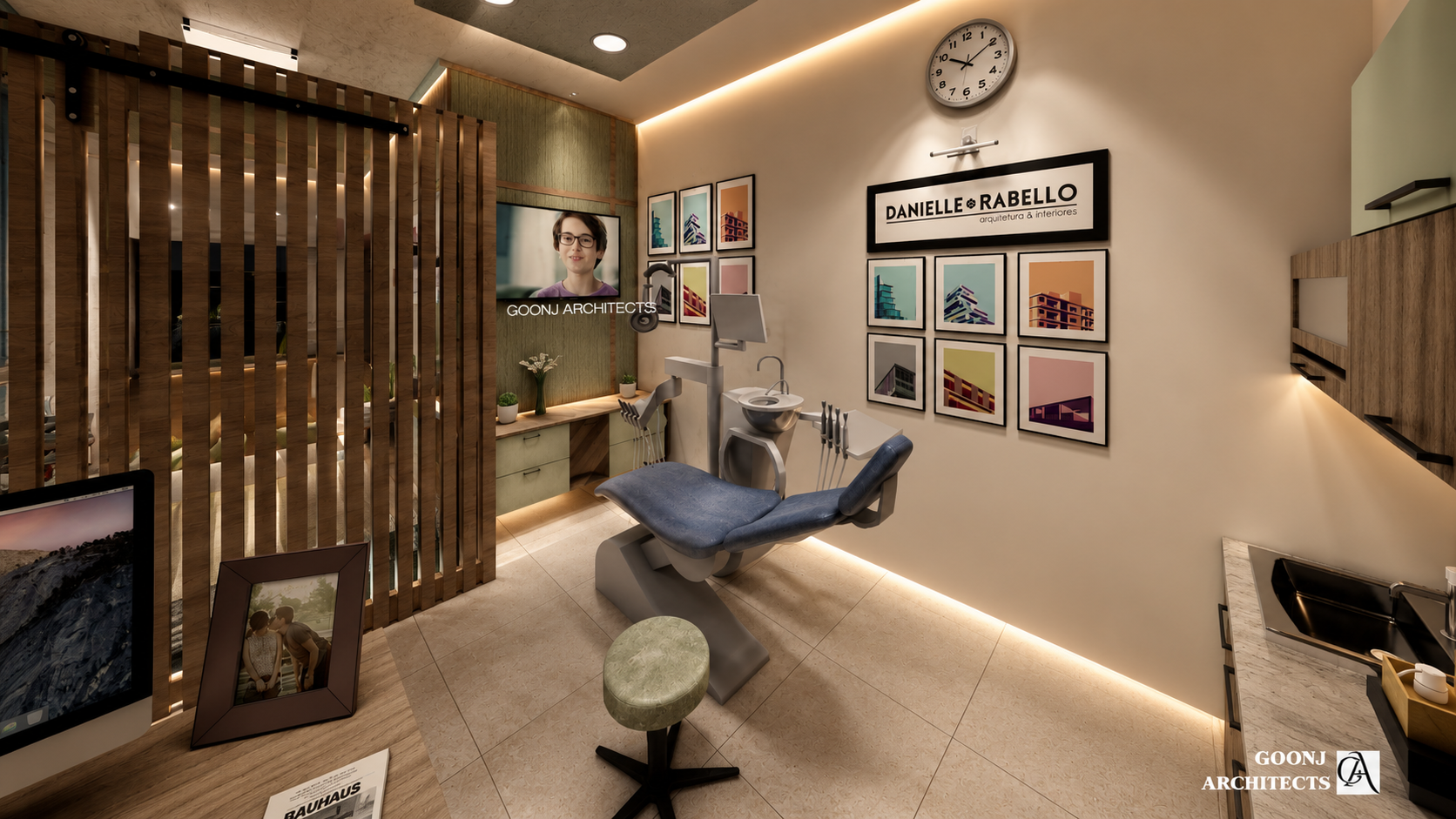 Vinay Clinic