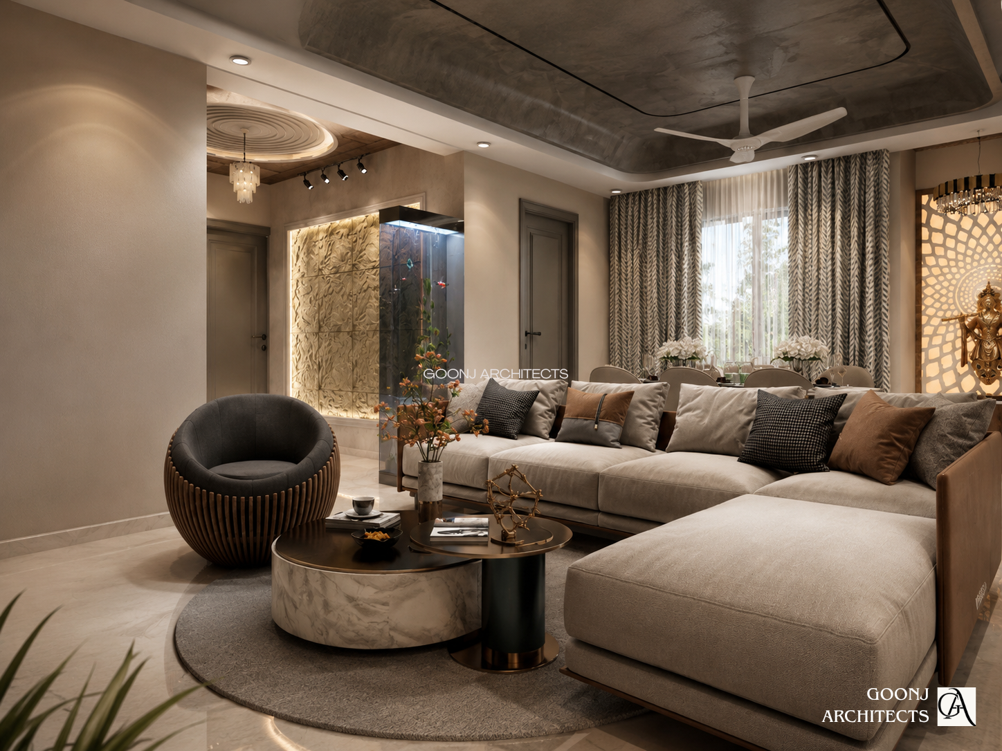 Mr. Varun Verma — View 2
