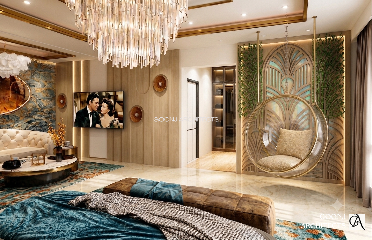 Mr. Varun Verma — View 7