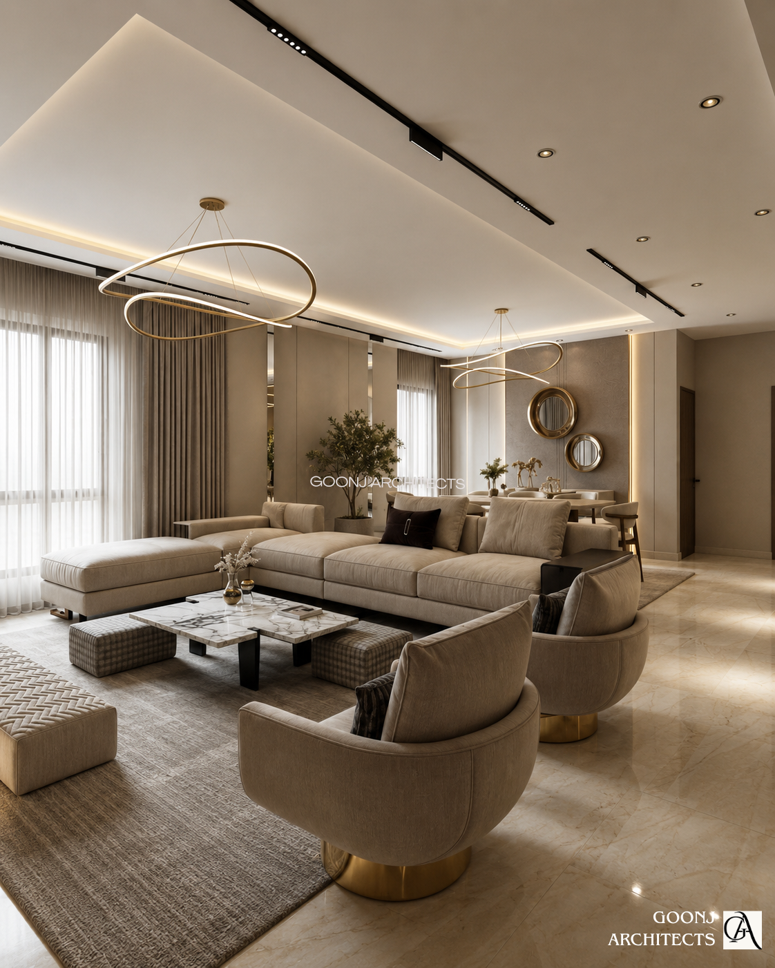 Residential Design