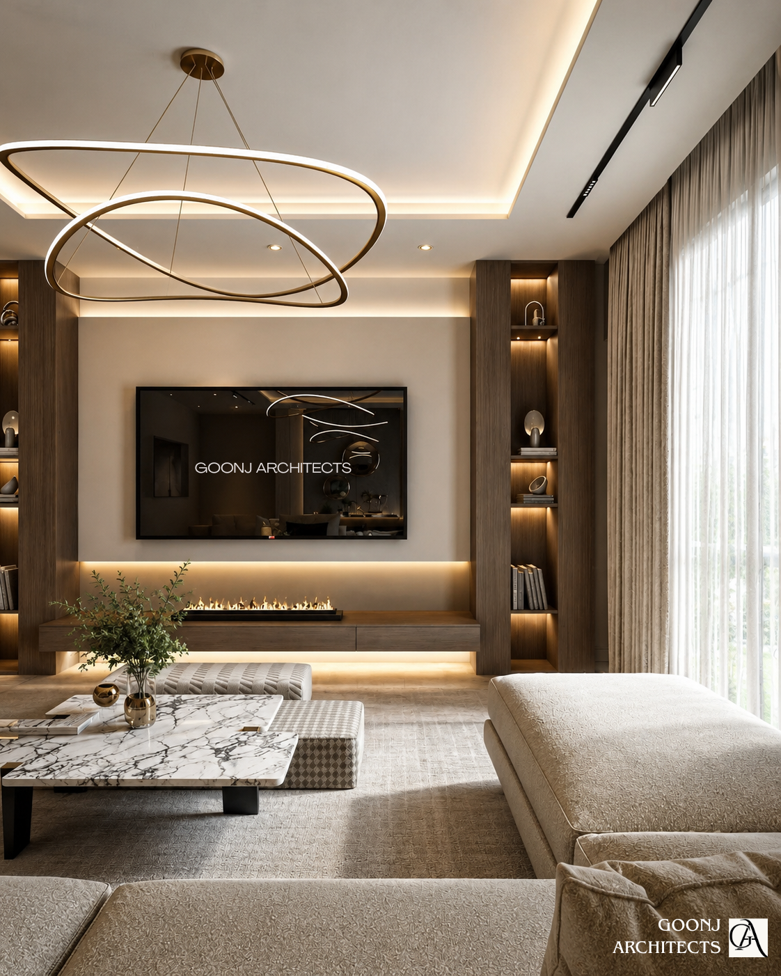 Mr. Shrey Pandey — View 3