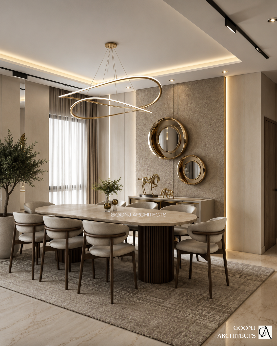 Mr. Shrey Pandey — View 4