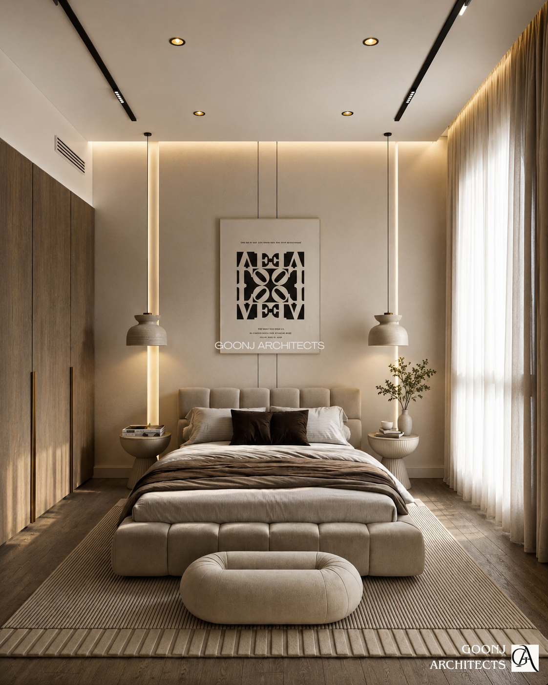 Mr. Shrey Pandey — View 6