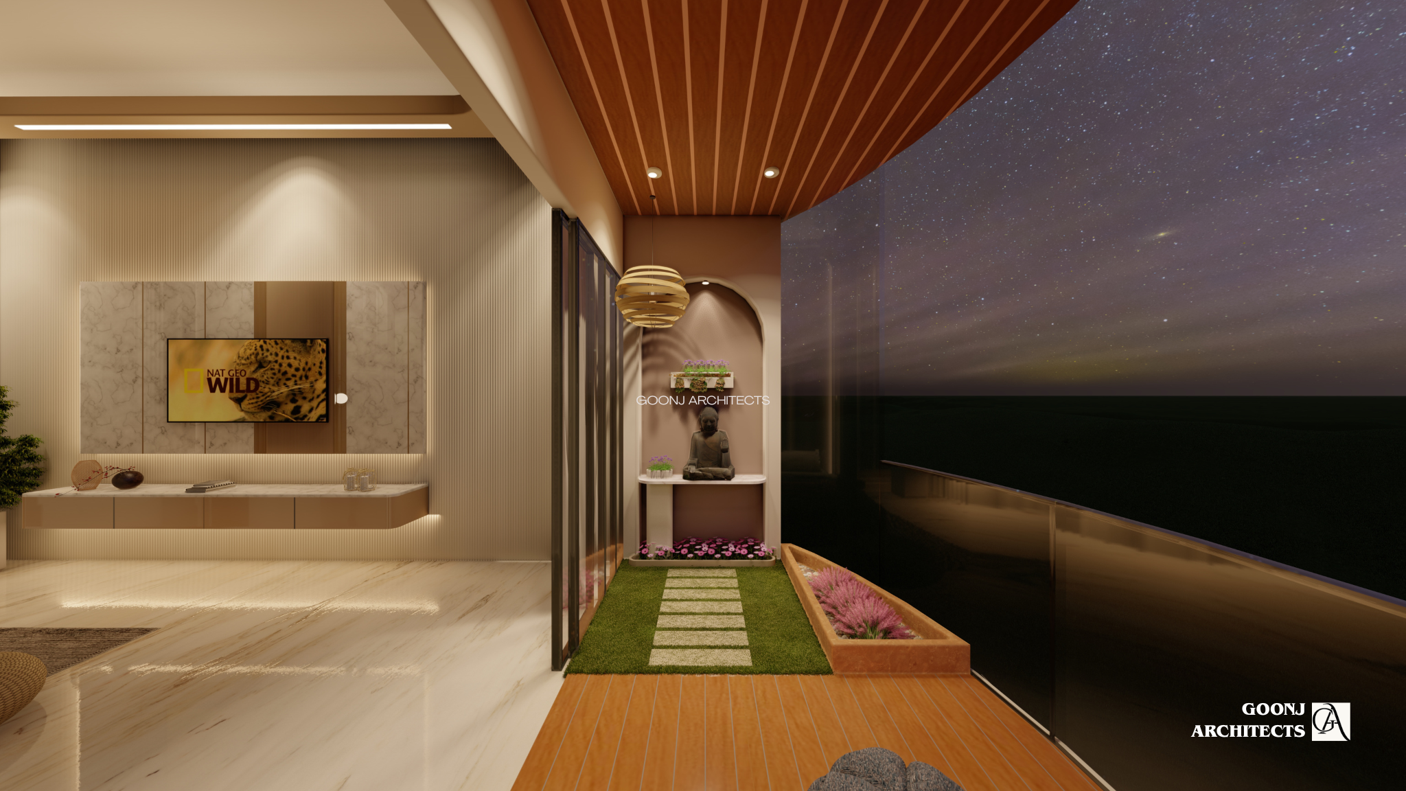 Mr. Rajiv Shrivastav — View 10