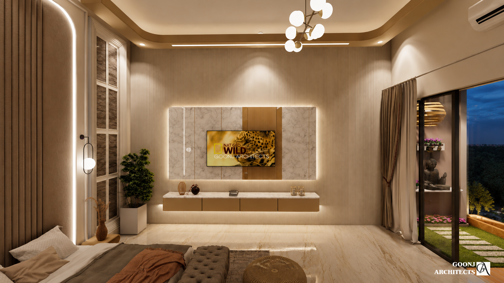 Mr. Rajiv Shrivastav — View 3