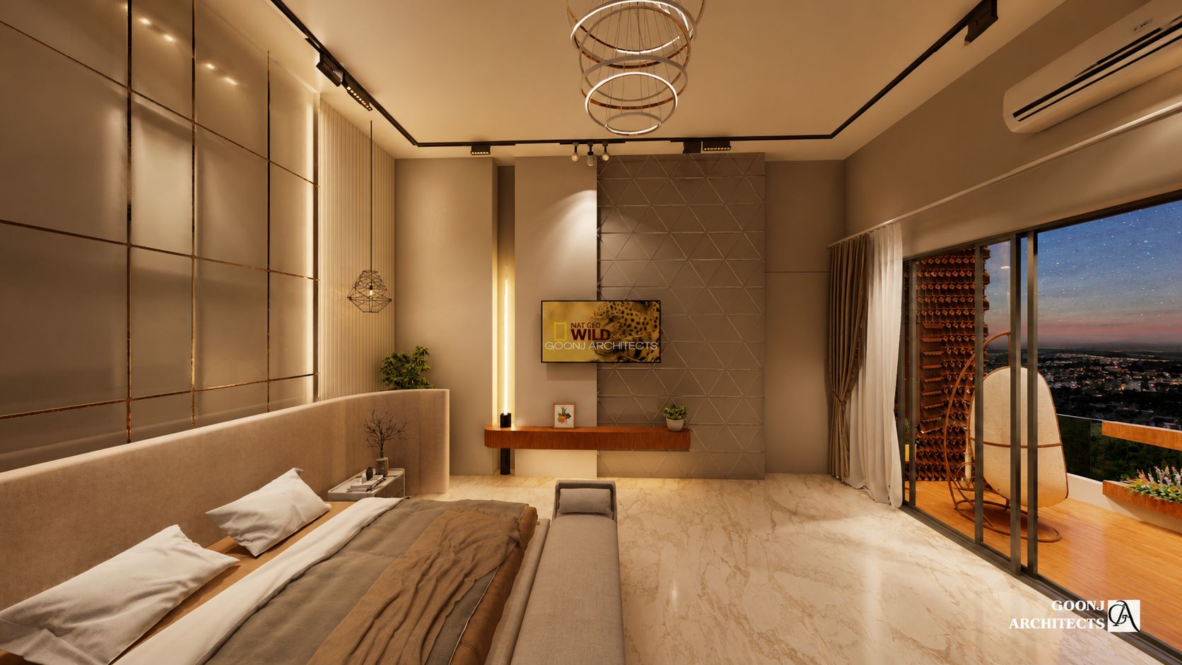 Mr. Rajiv Shrivastav — View 6