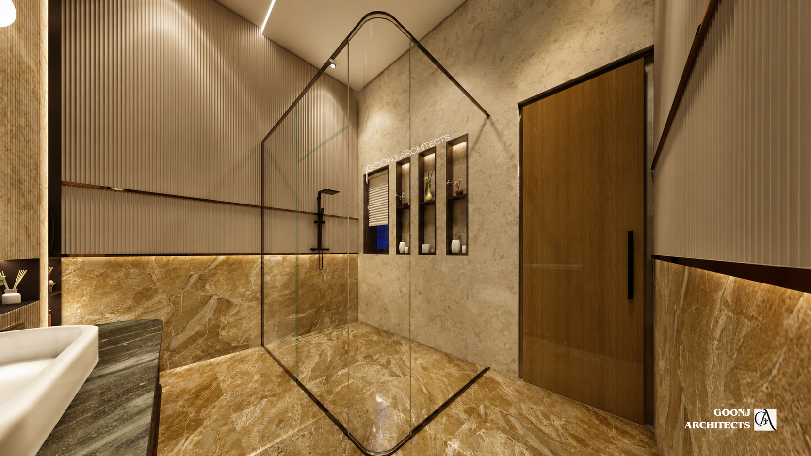 Mr. Rajiv Shrivastav — View 8
