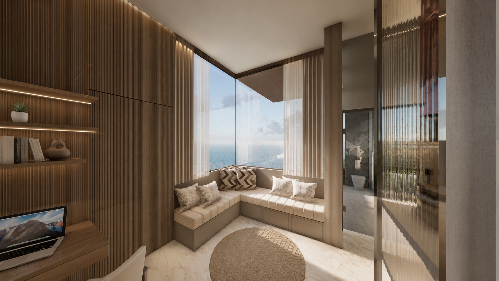 Mr. Aman Rastogi — View 4