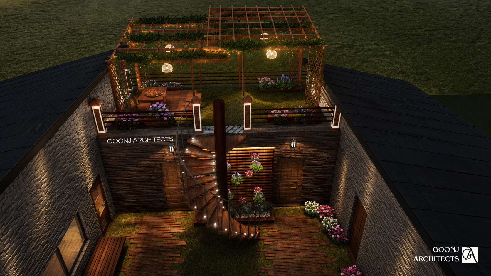 View 5
