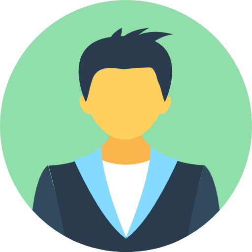 Client