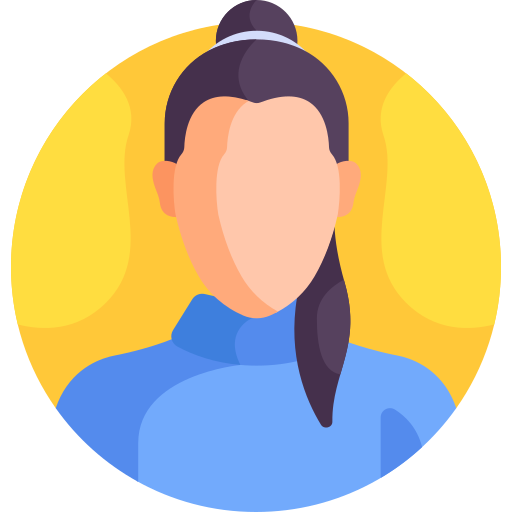 Client